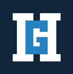 Have en Goed, Leiderdorp openingstijden
