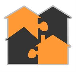Installatiebedrijf Haverhals, Sprang-Capelle openingstijden