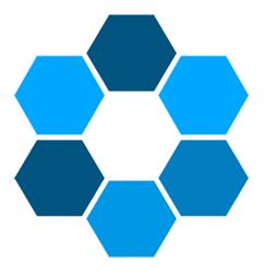 HCAGroep, Dordrecht openingstijden
