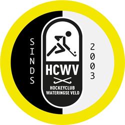 Hockey Club Wateringse Veld, 's-Gravenhage openingstijden