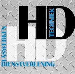 H. Dekker Techniek, Nijeveen openingstijden