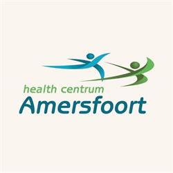 Health Centrum Amersfoort, openingstijden