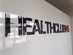 Healthclub45, Meteren openingstijden