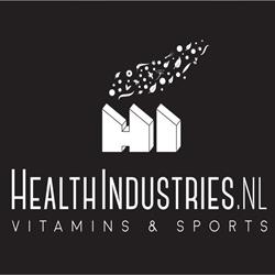 HealthIndustries Arnhem, openingstijden