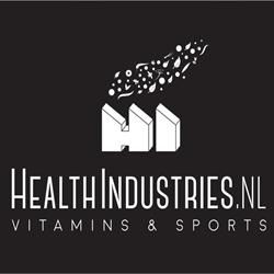 HealthIndustries Arnhem, openingstijden