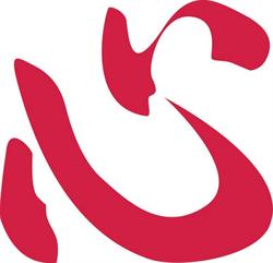 Heartlife Klinieken BV, Utrecht openingstijden