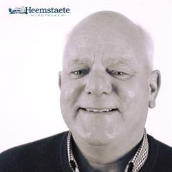 Heemstaete, De Bilt openingstijden