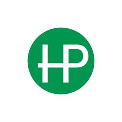 Heeneman & Partners property management BV, Amsterdam openingstijden