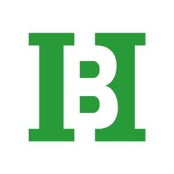 Heero Boer Makelaardij, Dalfsen openingstijden
