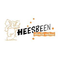 Heesbeen Groep B.V., Nuenen openingstijden