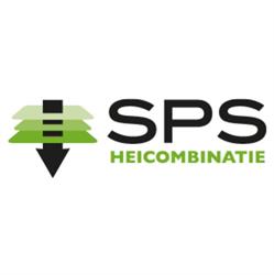 Heicombinatie SPS B.V., Grootschermer openingstijden