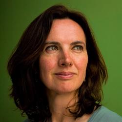 Heidi Schellekens massage & bewustwording Utrecht Centrum, openingstijden