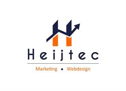 Heijtec ICT, Geldermalsen openingstijden