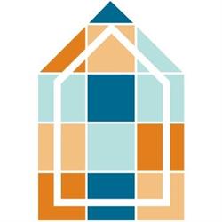 Helder Huis, Spaarndam openingstijden