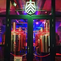 Stadsbrouwerij Helderse Jongens, Den Helder openingstijden