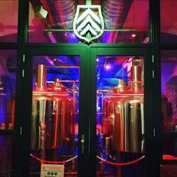 Stadsbrouwerij Helderse Jongens, Den Helder openingstijden