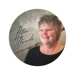 Heleen Berends Massagetherapie, Zaltbommel openingstijden