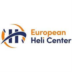 HeliCentre Helikopter Vliegschool, Lelystad openingstijden