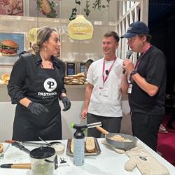 Hemels, Eindhoven openingstijden