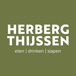 Herberg Thijssen, Vierlingsbeek openingstijden