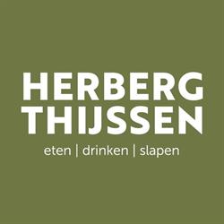 Herberg Thijssen, Vierlingsbeek openingstijden
