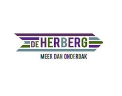 Stichting De Herberg Zwolle En Omgeving, openingstijden