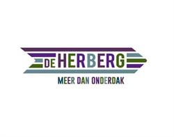 Stichting De Herberg Zwolle En Omgeving, openingstijden