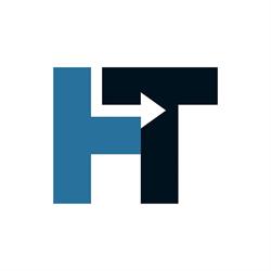 Hermans Trading witgoed outlet, Cuijk openingstijden