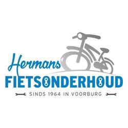 Hermans Fietsonderhoud, Voorburg openingstijden