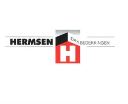 Hermsen Dakbedekkingen, Nijmegen openingstijden