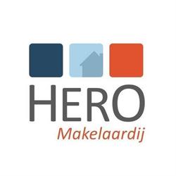 Hero Makelaardij Rotterdam, openingstijden