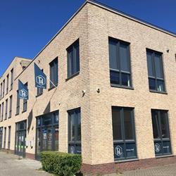 Hessing Atelier BV, Zoetermeer openingstijden
