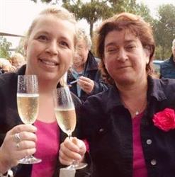 Het Annafrij Huis, Breda openingstijden