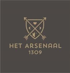 Het Arsenaal, Doesburg openingstijden