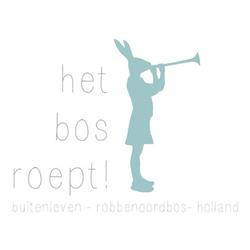kampeerterrein "het bos roept!", Slootdorp openingstijden