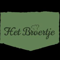 Restaurant Het Broertje, Wijchen openingstijden