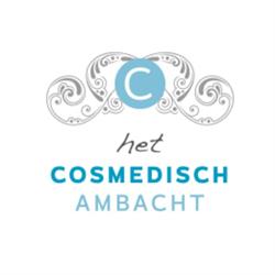 Het Cosmedisch Ambacht, Kampen openingstijden