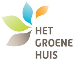 Het Groene Huis, Amersfoort openingstijden