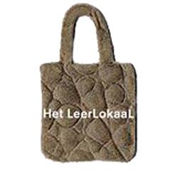 Vof het LeerLokaaL, Arnhem openingstijden