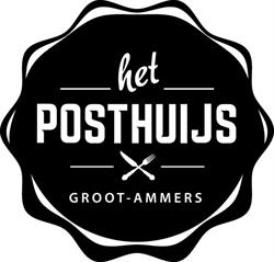 Het Posthuijs, Groot-Ammers openingstijden