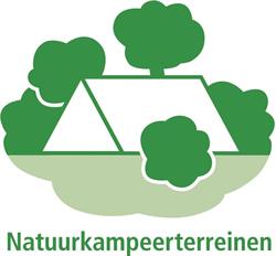 Het Smokkelpad, Groesbeek openingstijden