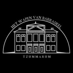 Wapen van Barradeel Café Restaurant 't, Tzummarum openingstijden