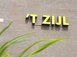 Dorpshuis Zijl 't, Vinkel openingstijden