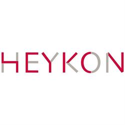 Heykon BV, Goes openingstijden
