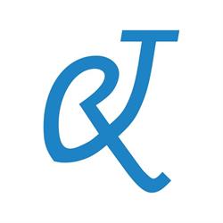 Hiemstra & De Vries, Utrecht openingstijden