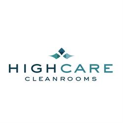 Highcare Cleanrooms BV, Tilburg openingstijden
