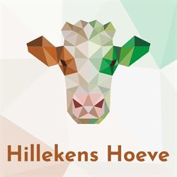 Hillekens Hoeve, Etten-Leur openingstijden