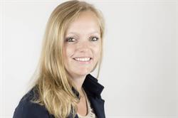 Hinneke taxatie & advies, Haaksbergen openingstijden