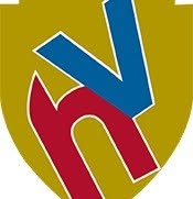 Historische Vereniging Alphen aan den Rijn, openingstijden