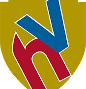 Historische Vereniging Alphen aan den Rijn, openingstijden